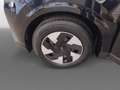 Ford Tourneo Courier E-Tourneo Courier Trend Schwarz - thumbnail 11