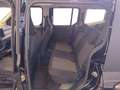 Ford Tourneo Courier E-Tourneo Courier Trend Schwarz - thumbnail 10