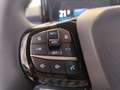 Ford Tourneo Courier E-Tourneo Courier Trend Schwarz - thumbnail 16