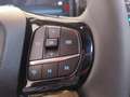 Ford Tourneo Courier E-Tourneo Courier Trend Schwarz - thumbnail 15