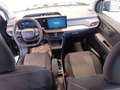 Ford Tourneo Courier E-Tourneo Courier Trend Schwarz - thumbnail 7