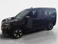 Ford Tourneo Courier E-Tourneo Courier Trend Schwarz - thumbnail 2