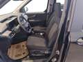 Ford Tourneo Courier E-Tourneo Courier Trend Schwarz - thumbnail 6