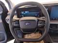 Ford Tourneo Courier E-Tourneo Courier Trend Schwarz - thumbnail 9