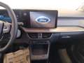 Ford Tourneo Courier E-Tourneo Courier Trend Schwarz - thumbnail 8