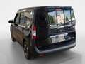 Ford Tourneo Courier E-Tourneo Courier Trend Schwarz - thumbnail 3