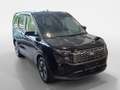Ford Tourneo Courier E-Tourneo Courier Trend Schwarz - thumbnail 4
