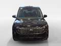 Ford Tourneo Courier E-Tourneo Courier Trend Schwarz - thumbnail 5