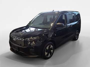 E-Tourneo Courier Trend