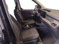 Ford Tourneo Courier E-Tourneo Courier Trend Schwarz - thumbnail 12
