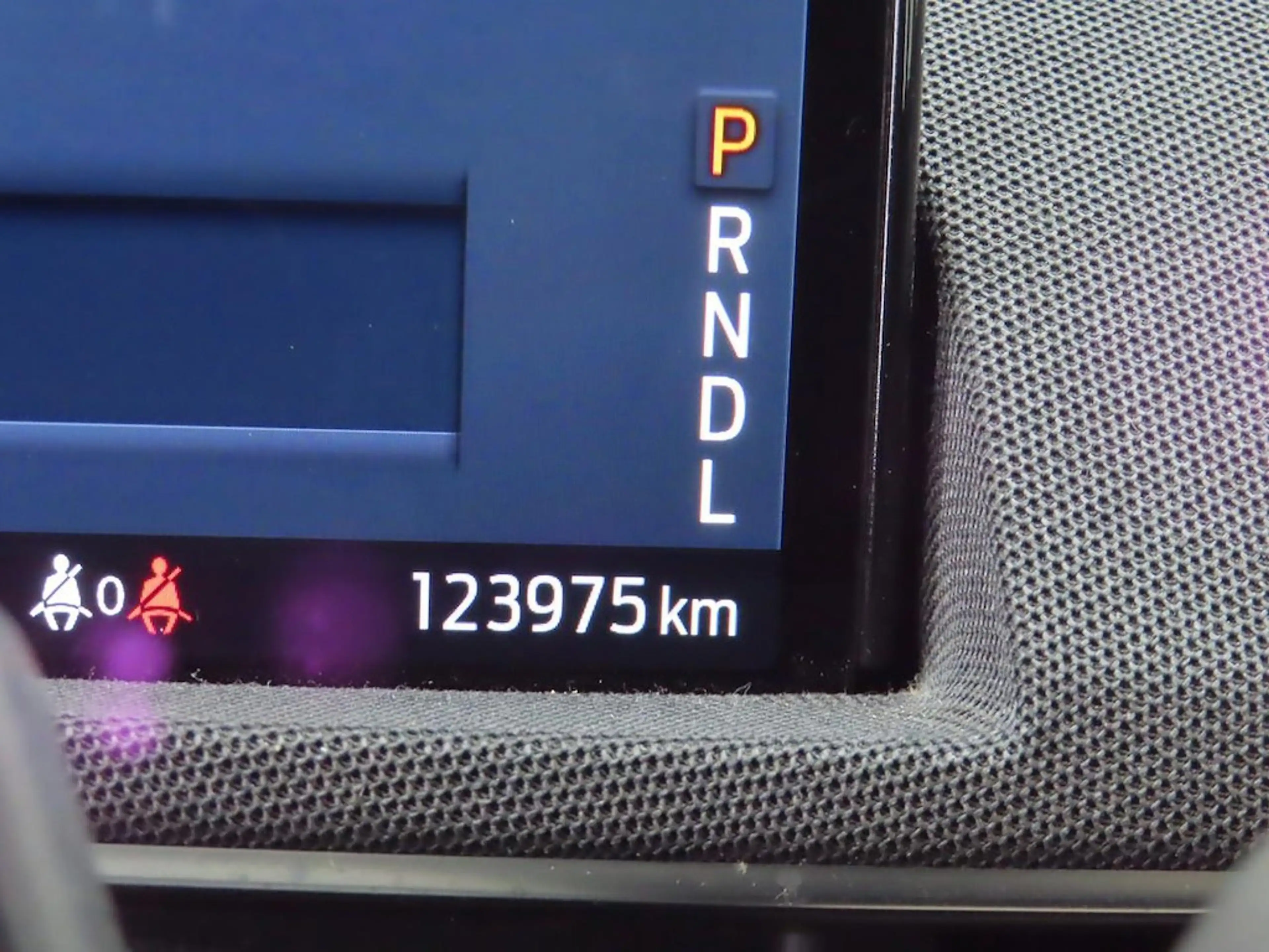 Ford Mustang Mach-E RWD 75 kWh | SOH 92% | Trekhaak | 360 Camera | Car — photo 10