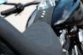 Harley-Davidson Fat Boy FLSTF Noir - thumbnail 12