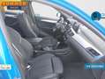 BMW X2 xDrive25e+162+kW+%28220+CV%29 Azul - thumbnail 4
