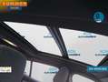BMW X2 xDrive25e+162+kW+%28220+CV%29 Azul - thumbnail 6