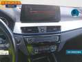 BMW X2 xDrive25e+162+kW+%28220+CV%29 Azul - thumbnail 11