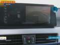 BMW X2 xDrive25e+162+kW+%28220+CV%29 Azul - thumbnail 10