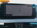 BMW X2 xDrive25e+162+kW+%28220+CV%29 Azul - thumbnail 9