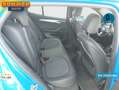 BMW X2 xDrive25e+162+kW+%28220+CV%29 Azul - thumbnail 5