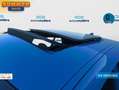 BMW X2 xDrive25e+162+kW+%28220+CV%29 Azul - thumbnail 13