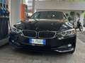 BMW 430 Serie 4 F32 2013 Coupe 430dA Coupe xdrive Luxury Zwart - thumbnail 3