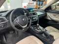BMW 430 Serie 4 F32 2013 Coupe 430dA Coupe xdrive Luxury Black - thumbnail 2
