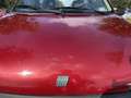 Fiat Seicento 1100 ie Young - distributieriem recent vervangen Rood - thumbnail 20
