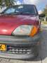 Fiat Seicento 1100 ie Young - distributieriem recent vervangen Rood - thumbnail 19