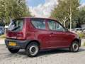 Fiat Seicento 1100 ie Young - distributieriem recent vervangen Rood - thumbnail 4