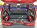 Fiat Seicento 1100 ie Young - distributieriem recent vervangen Rood - thumbnail 9