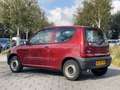 Fiat Seicento 1100 ie Young - distributieriem recent vervangen Rood - thumbnail 3