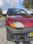 Fiat Seicento 1100 ie Young - distributieriem recent vervangen Rood - thumbnail 18