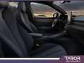 CUPRA Terramar 1.5 eTSI 150 DCT GPS HUD DigCo Bleu - thumbnail 5