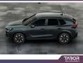 CUPRA Terramar 1.5 eTSI 150 DCT GPS HUD DigCo Bleu - thumbnail 2