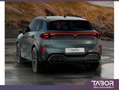 CUPRA Terramar 1.5 eTSI 150 DCT GPS HUD DigCo Bleu - thumbnail 3
