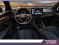 CUPRA Terramar 1.5 eTSI 150 DCT GPS HUD DigCo Bleu - thumbnail 4