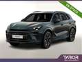 CUPRA Terramar 1.5 eTSI 150 DCT GPS HUD DigCo Bleu - thumbnail 1