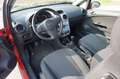 Opel Corsa 3 porte GPL *MOTORE NUOVO* Rosso - thumbnail 6