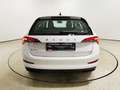 Skoda Scala 1.0 TSI DSG Ambition LED|Navi|ACC|virt.Cock. Blanc - thumbnail 24