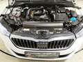 Skoda Scala 1.0 TSI DSG Ambition LED|Navi|ACC|virt.Cock. Blanc - thumbnail 21