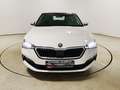 Skoda Scala 1.0 TSI DSG Ambition LED|Navi|ACC|virt.Cock. Blanc - thumbnail 25
