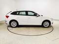 Skoda Scala 1.0 TSI DSG Ambition LED|Navi|ACC|virt.Cock. Blanc - thumbnail 26