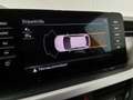 Skoda Scala 1.0 TSI DSG Ambition LED|Navi|ACC|virt.Cock. Blanc - thumbnail 14