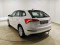 Skoda Scala 1.0 TSI DSG Ambition LED|Navi|ACC|virt.Cock. Blanc - thumbnail 5