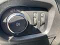Opel Corsa Elegance 1.2 Klima, Multimedia Radio, LM Blanc - thumbnail 8