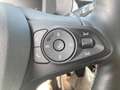 Opel Corsa Elegance 1.2 Klima, Multimedia Radio, LM Blanc - thumbnail 10