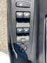 Opel Corsa Elegance 1.2 Klima, Multimedia Radio, LM Blanc - thumbnail 7