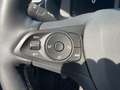 Opel Corsa Elegance 1.2 Klima, Multimedia Radio, LM Blanc - thumbnail 9