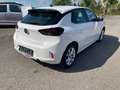Opel Corsa Elegance 1.2 Klima, Multimedia Radio, LM Blanc - thumbnail 4