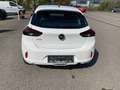 Opel Corsa Elegance 1.2 Klima, Multimedia Radio, LM Blanc - thumbnail 5