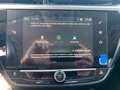 Opel Corsa Elegance 1.2 Klima, Multimedia Radio, LM Blanc - thumbnail 11